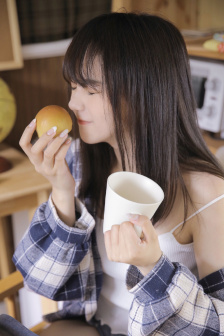 少女たちよ电影