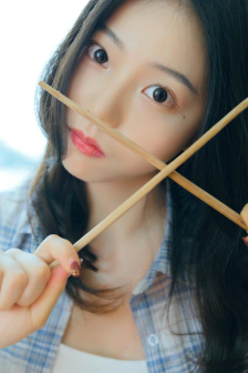 工口里番h本之侵犯全彩下拉式(孤山野鹤)